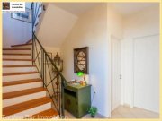 Drapanos Kreta, Drapanos - freistehendes Steinhaus Wfl.95,40m² 2 SZ 1 Bad und Garten Haus kaufen